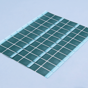 thermal conductive phase change material